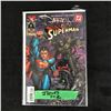 Image 1 : THE DARKNESS SUPERMAN #1-2 (TOP COW/ IMAGE)