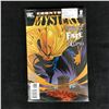 Image 1 : COUNTDOWN TO MYSTERY #1-8 (DC COMICS)