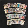 Image 1 : 1983 HOCKEY CARD LOT