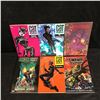 Image 1 : CATWOMAN BOOK LOT (DC)