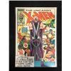 Image 1 : THE UNCANNY X-MEN #200 (MARVEL COMICS)