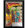 Image 1 : SUPERMAN #191 (DC COMICS)