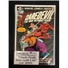 Image 1 : DAREDEVIL #171 (MARVEL COMICS)