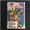 Image 1 : X-FACTOR #22 (MARVEL COMICS)