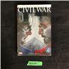 Image 1 : CIVIL WAR (A MARVEL COMICS EVENT) Sealed