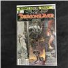 Image 1 : DRAGONSLAYER #1 (MARVEL COMICS)