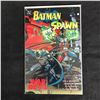 Image 1 : BATMAN/ SPAWN/ WAR DEVIL (DC COMICS)