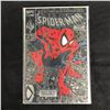 Image 1 : SPIDER-MAN #1 (MARVEL COMICS) 1st All New Collector's Item Issue!