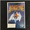 Image 1 : ANGELYNE #0 (MAXIMUM PRESS)