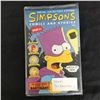 Image 1 : SIMPSONS Comics and Stories ISSUE #1 (MINT CONDITION)