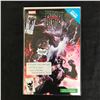 Image 1 : KING IN BLACK #1 (MARVEL VARIANT)