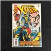 Image 1 : Professor Xavier and the X-MEN #1 (MARVEL COMICS)