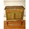 Image 1 : Florentine Chest Table 19th Century #1741343