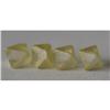 Image 1 : Fancy Yellow, Super Quality GEM Diamonds #1741392