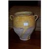 Image 1 : 19th Century French Confit Pot #1741432
