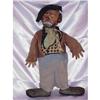 Image 1 : Emmett Kelly Doll SKU N7 #1741909