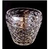 Image 1 : Waterford Crystal Ice Bucket #1742234