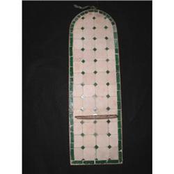 Early Tile Planter Plant Holder #1749862