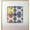 Image 1 : Colored Cubes #1749911