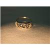 Image 1 : 18K Hidalgo Interchangeable Wide Jacket Ring #1750348