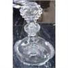 Image 1 : Baccarat Decanter #1750485