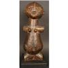 Image 1 : Nyamwezi Puppet from Tanzania #1750596