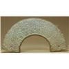 Image 1 : Jade Huang w/ Dragon Design #1762797