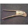 Image 1 : 17th.-18th. century Moghul betel nut-cracker #1762910