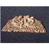 Image 1 : Western Han period jade girdle ornament with #1763023