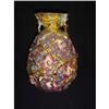 Image 1 : Antique Italian Vase #1763337