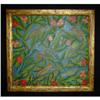 Image 1 : Toussaint  Auguste Painting #1763379