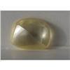 Image 1 : Be a proud owner of 0.69 carat Beautiful #1773280