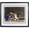 Image 1 : Paul Calle, Reggie Jackson, Yankees, Lithograph#1773491
