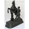 Image 1 : WONDERFUL SCULPTURE #1773499