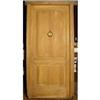 Image 1 : Single entry Door #1773899
