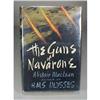 Image 1 : Book Guns of Navarone War Mission #1773927