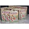 Image 1 : Ruth Fielding Books Series #1773949