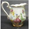Image 1 : ROYAL ALBERT CREAM JUG -LADY GAY #1778303