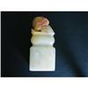 Image 1 : chinese soapstone #1778489