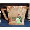Doulton OLD London JUG Pitcher -SARIE Gamp- #1778975