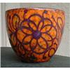 RAYMOR Italian ART Pottery - High GLOSS Glaze #1778976