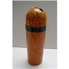 Bakelite Vintage Seed Dispenser #1779019