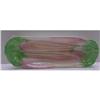 RWC Royal Winton Cottageware Rhubarb Dish #1779026