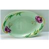 Royal Winton Honey Lily Serving Dish #1779030