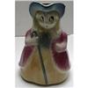 Shawnee Bo Peep Pitcher #1779031