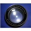 German and Antique Carl Zeiss Jena lens #1779050