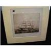 1932 Whalers Print Charles Mallory Ship #1779096