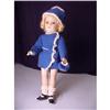 All original Mary Hoyer compo doll #1779113