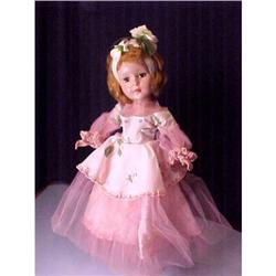 Sweet Sue doll, all original #1779132