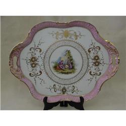 Japanese Perfume tray Sku1361 #1779166